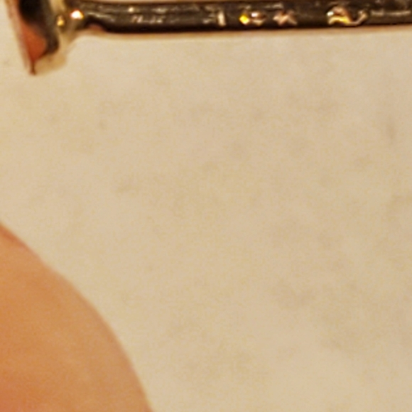 Diamond Earrings - Picture 7 of 7